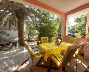 Guest House Prskalo
